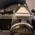 NIKON FE2 plus lenses & flash 1 thumbnail