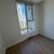Amazing 1 Bed, 1 Bath, Den, Parking, Balcony, Amazing Amenities! 12 thumbnail