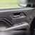 2024 Chevrolet Colorado Trail Boss 4x4 4dr Crew Cab 5 ft. SB 16 thumbnail
