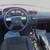 2009 Dodge Charger ** Clean Title ** Low Miles ** We Finance 14 thumbnail