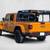 2021 Jeep Gladiator 4x4 4WD Truck SUV Mojave Crew Cab 8 thumbnail