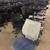 Office chairs, conference chairs, stacking chairs 12 thumbnail