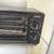 Cooks toaster oven 3 thumbnail