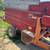 4’x8’ Kelly Ryan Feed Wagon 8 thumbnail