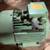 Elektrim 5hp 3ph Electric Motor 3 thumbnail
