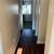 SPACIOUS 2-BEDROOM COMING AVAILABLE THIS MONTH! CALL FOR DETAILS! 11 thumbnail