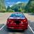 Kia optima 2015 10 thumbnail