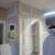 Concord Drywall repair, Sheetrock repair, wall repair, Lic.low rates 17 thumbnail