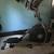 Elliptical Training Bike 1 thumbnail