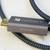 IVANKY Mini DisplayPort to HDMI Adapter, Mini DP(Thunderbolt) 4 thumbnail