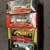 Burago die cast vintage 1/18 vehicles set 2 thumbnail