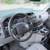 2014 Ford E150 Cargo Van 95k Miles 6 thumbnail