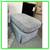 Custom Design Roll Arm Chairs + Ottoman, Set Of Three 3 thumbnail