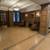 OH 1-3pm SOUTH FACING SUNNY HUGE 1 BED TWO EXPOS PREWAR ELV BLDG 10 thumbnail