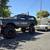 1970 Chevrolet k5 blazer 1 thumbnail