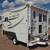 2014 Arctic Fox 1150 Dry 6 thumbnail