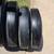 6.70-15 BFGOODRICH SILVERTOWN VINTAGE WHITEWALL TIRES 13 thumbnail