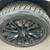 2021 Cadillac Escalade ESV 600 4WD Sport 22 thumbnail