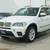 2013 BMW X5 AWD All Wheel Drive xDrive35i SUV 3 thumbnail