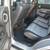 DODGE NITRO AÑO 2007 NACIONAL POR DECRETO 13 thumbnail