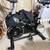 Stationary Bike 2 thumbnail