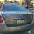 2005 Nissan Altima • 2.5 S Sedan 4D 5 thumbnail