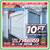 20 40 ft Cargo Container Storage Reefer Shipping Shed Sheds Containers 13 thumbnail