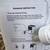 Dehumidifier 7 thumbnail