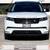 2021 Land Rover Range Rover Velar P250 S - Maintained - Financing!  2 thumbnail