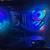 Solid gaming pc 3070+ ryzen 7600x 4 thumbnail
