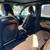 2018 Volvo XC90 Momentum 15 thumbnail