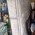 STERNS AND FOSTER KING SIZE MATTRESS /Downsized apt. 11 thumbnail