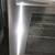 Bosch 800 Series HDS8055U 30" Freestanding Dual Fuel Range 13 thumbnail