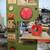 DAKE VERTICAL BAND SAW 2 thumbnail