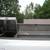 Highway pickup toolboxes 3 thumbnail