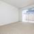 Beautiful Courtyards with Gazebo, Air Conditioning, Central Heating 5 thumbnail