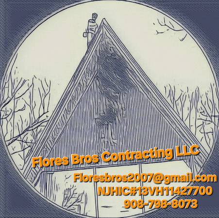Roofing/ Gutter/siding 1