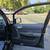 2004 MITSUBISHI ENDEAVOR 9 thumbnail