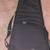 Gibson padded guitar case by TKL 3 thumbnail