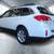 2013 Subaru Outback AWD All Wheel Drive 2.5i Premium Wagon 5 thumbnail