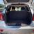 2014 Buick Encore Sport Leather Crossover 15 thumbnail