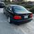 2002 BMW 330i 2 thumbnail