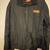 Hotwired motorcycle jacket 6 thumbnail
