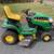 Riding Mower 3 thumbnail