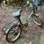 Folding adult Peoguet bike 7 thumbnail
