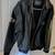 Vintage Indian Motorcycle jacket size small 2 thumbnail