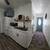 Beautiful fully furnished bungalow style home for rent ! 7 thumbnail