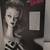 35th anniversary Barbie doll 2 thumbnail