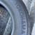 Yokohama Geolander X-CV  245/ 70R18 2 thumbnail