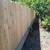 Fencing, Fence , Fences, and repair 5 thumbnail